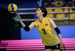 Thanh Thuý đón sinh nhật tuổi 28 trên đất Nhật Bản