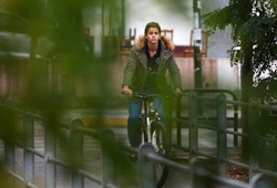 VĐV bóng chuyền Brazil bị đình chỉ thi đấu vì cáo buộc giới tính