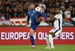 Dự đoán Anh vs Serbia, 2h45 ngày 14/11, vòng loại World Cup 2026