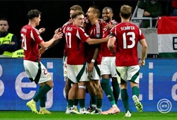 Dự đoán Armenia vs Hungary, 2h45 ngày 14/11, vòng loại World Cup 2026