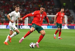 Dự đoán Ireland vs Bồ Đào Nha, 2h45 ngày 14/11, vòng loại World Cup 2026
