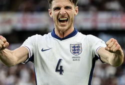 Nhận định, soi kèo Anh vs Serbia: Wembley mở tiệc mừng