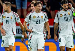 Nhận định, soi kèo Armenia vs Hungary: Cơ hội vàng cho Hungary