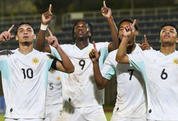 Nhận định, soi kèo Bermuda vs Curacao: Cơ hội vàng cho đội khách