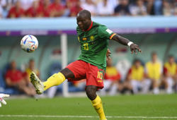 Nhận định, soi kèo Cameroon vs Congo: Chiến thắng nghẹt thở