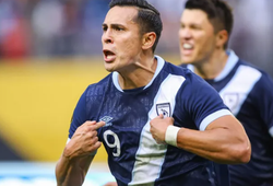 Nhận định, soi kèo Guatemala vs Panama: Trận chiến sinh tử