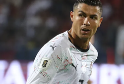 Nhận định, soi kèo Ireland vs Bồ Đào Nha: Hướng tới tấm vé chính thức