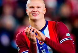 Nhận định, soi kèo Na Uy vs Estonia: Cửa vào World Cup rộng mở