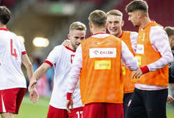 Nhận định, soi kèo U19 Bosnia vs U19 Ba Lan: Khách lấn chủ