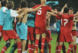 Nhận định, soi kèo U19 Bulgaria vs U19 Hungary: Cân tài cân sức