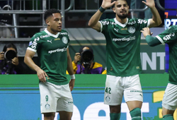 Nhận định, soi kèo U19 Serbia vs U19 Gibraltar:Chiến thắng dễ dàng