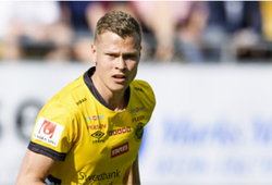 Nhận định, soi kèo U19 Thụy Điển vs U19 Thụy Sỹ: Lợi thế sân nhà