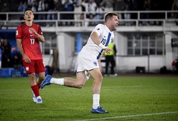 Dự đoán Phần Lan vs Malta, 0h00 ngày 15/11, vòng loại World Cup 2026