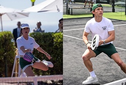 Pickleball vs Padel - Nguồn gốc đối lập, sức hút tương đồng