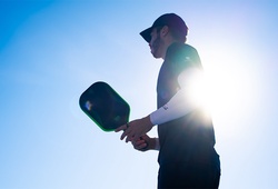 Razer x JOOLA: Sự kết hợp hoàn hảo mang dấu ấn Ben Johns