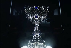 Chuyên gia Esports vs Trí tuệ nhân tạo — Ai dự đoán chính xác hơn tại CKTG 2025?