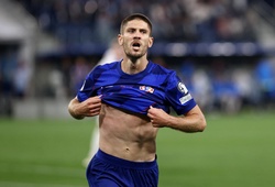 Dự đoán Croatia vs Faroe, 2h45 ngày 15/11, vòng loại World Cup 2026