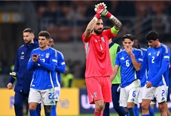 Vòng play-off liên lục địa World Cup diễn ra như thế nào? Thể thức và các đội tham dự