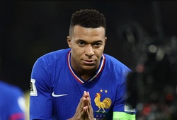 Danh sách 29 đội tuyển đã giành quyền tham dự World Cup 2026