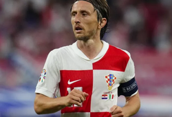 Nhận định, soi kèo Croatia vs Faroe: Vé trong tầm tay