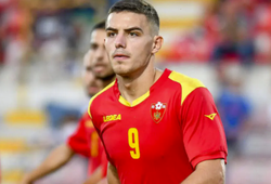 Nhận định, soi kèo Gibraltar vs Montenegro: Trận cầu thủ tục