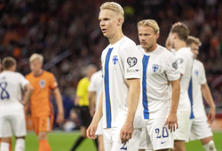 Nhận định, soi kèo Phần Lan vs Malta: Hy vọng cuối cùng