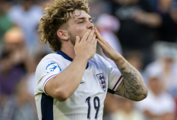 Nhận định, soi kèo U21 Anh vs U21 Ireland: Tranh ngôi đầu bảng D