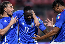 Nhận định, soi kèo U21 Ba Lan vs U21 Italia: Cuộc chiến ngôi đầu