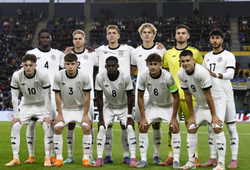 Nhận định, soi kèo U21 Đức vs U21 Malta: Đè bẹp đối thủ