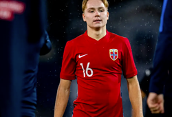 Nhận định, soi kèo U21 Israel vs U21 Na Uy: Khó cản đội bóng Bắc Âu