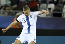 Nhận định, soi kèo U21 Phần Lan vs U21 Romania: Cuộc đua ngôi đầu bảng A