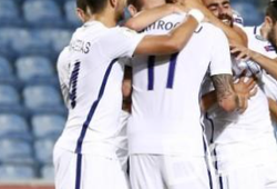 Nhận định, soi kèo U21 Síp vs U21 Kosovo: Cơ hội vươn lên cho đội khách