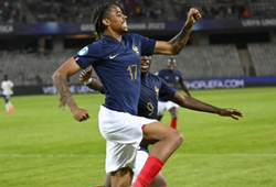Nhận định, soi kèo U21 Thụy Sỹ vs U21 Pháp: Thử thách quá tầm