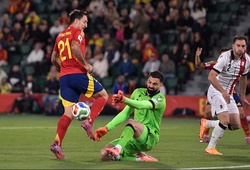 Dự đoán Georgia vs Tây Ban Nha, 2h45 ngày 16/11, vòng loại World Cup 2026
