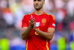 Nhận định, soi kèo Georgia vs Tây Ban Nha: La Roja tiến gần vé World Cup