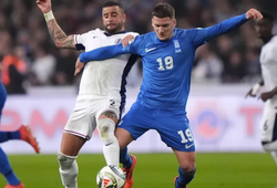 Nhận định, soi kèo Hy Lạp vs Scotland: Quyết giành ngôi đầu