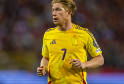 Nhận định, soi kèo Kazakhstan vs Bỉ: Vé World Cup trong tầm tay