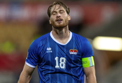 Nhận định, soi kèo Liechtenstein vs Wales: Rồng đỏ hướng tới vé vớt