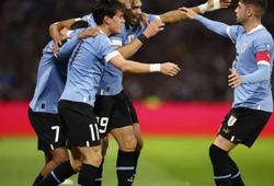 Nhận định, soi kèo Mexico vs Uruguay: Chủ nhà thất thế