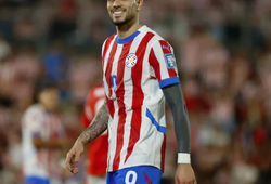 Nhận định, soi kèo Mỹ vs Paraguay: Thử nghiệm lực lượng