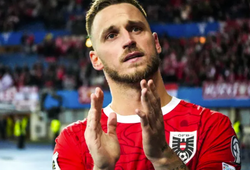 Nhận định, soi kèo Síp vs Áo: Cơ hội cho tấm vé trực tiếp