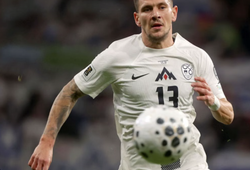 Nhận định, soi kèo Slovenia vs Kosovo: Cơ hội lịch sử cho đội khách