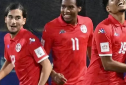 Nhận định, soi kèo U17 Áo vs U17 Tunisia: Khó cản đại diện châu Âu