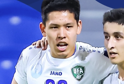 Nhận định, soi kèo U17 Croatia vs U17 Uzbekistan: Cân tài cân sức