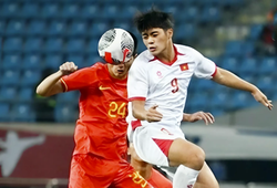 Nhận định, soi kèo U22 Uzbekistan vs U22 Việt Nam: Tự tin giành điểm