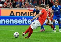 Dự đoán Síp vs Áo, 0h00 ngày 16/11, vòng loại World Cup 2026