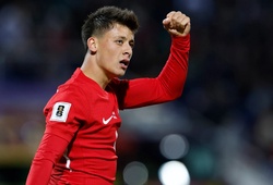 Dự đoán Thổ Nhĩ Kỳ vs Bulgaria, 2h45 ngày 16/11, vòng loại World Cup 2026