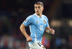 Tỷ lệ kèo trận Kazakhstan vs Bỉ, 21h00 ngày 15/11, vòng loại World Cup