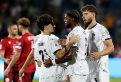 Dự đoán Bồ Đào Nha vs Armenia, 21h00 ngày 16/11, vòng loại World Cup 2026