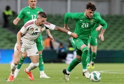 Dự đoán Hungary vs Ireland, 21h00 ngày 16/11, vòng loại World Cup 2026